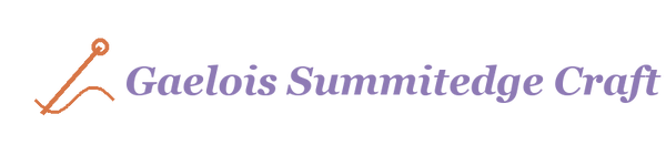 store-041 store-041-logo.png