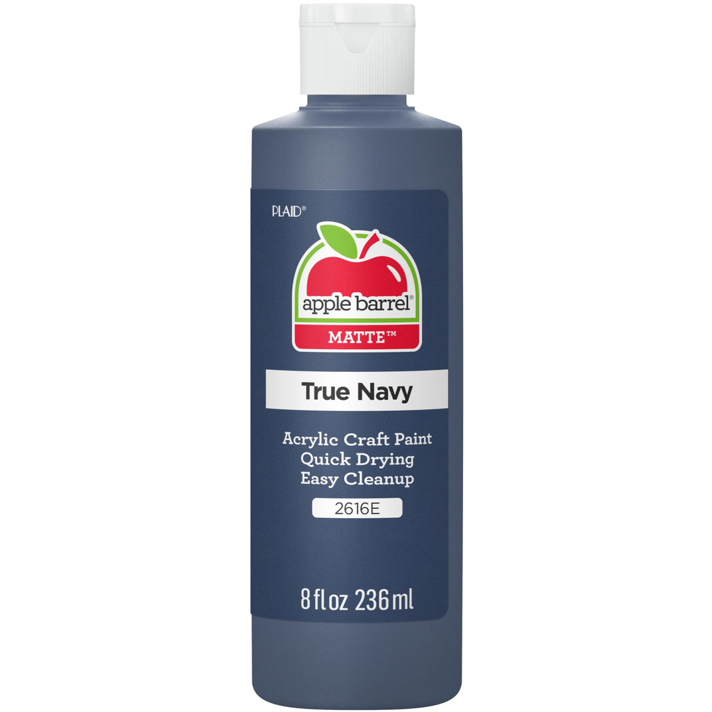Gaelois Summitedge Craft Assorted Acrylic Paints Natural