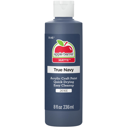 Gaelois Summitedge Craft Assorted Acrylic Paints Natural