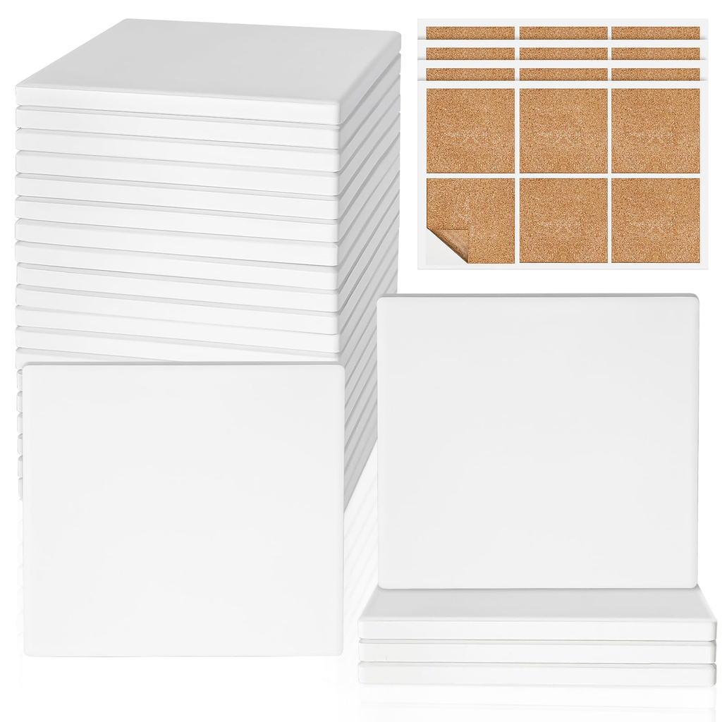 Gaelois Summitedge Craft Soft Touch Mosaic Tiles Natural