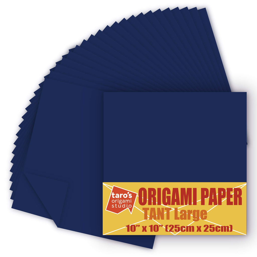 Gaelois Summitedge Craft Matte Origami Paper Gray