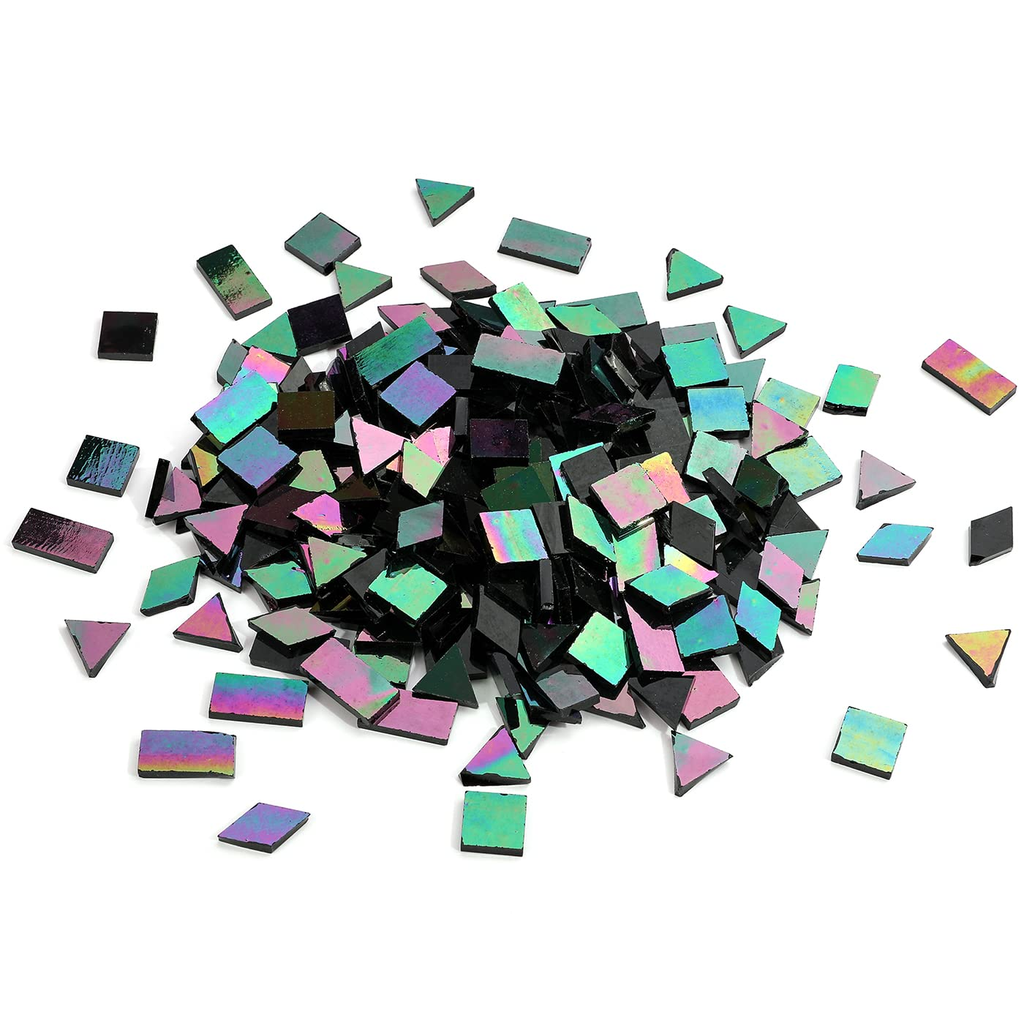 Gaelois Summitedge Craft Mosaic Tiles Natural