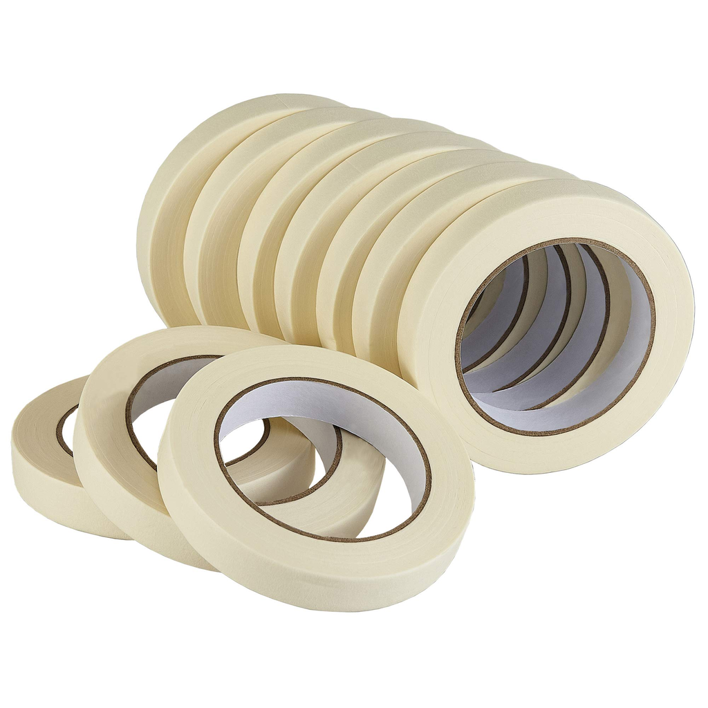 Gaelois Summitedge Craft Textured Washi Tape Sage