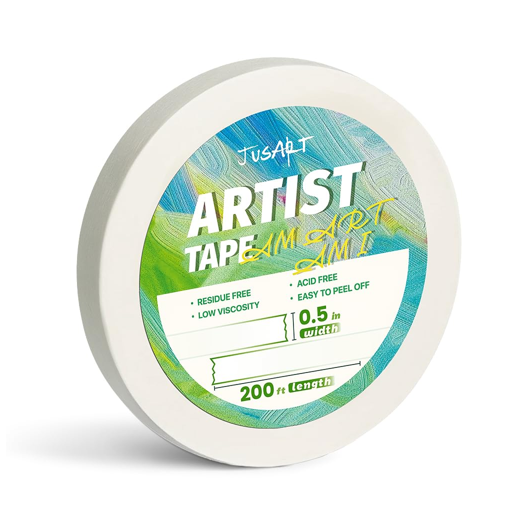 Gaelois Summitedge Craft Washi Tape Gray