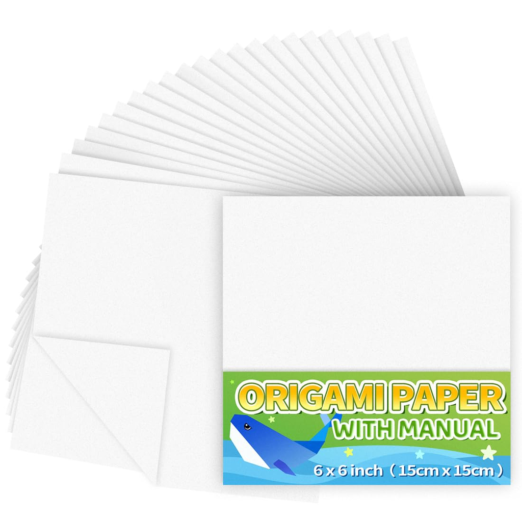 Gaelois Summitedge Craft Travel Origami Paper Navy