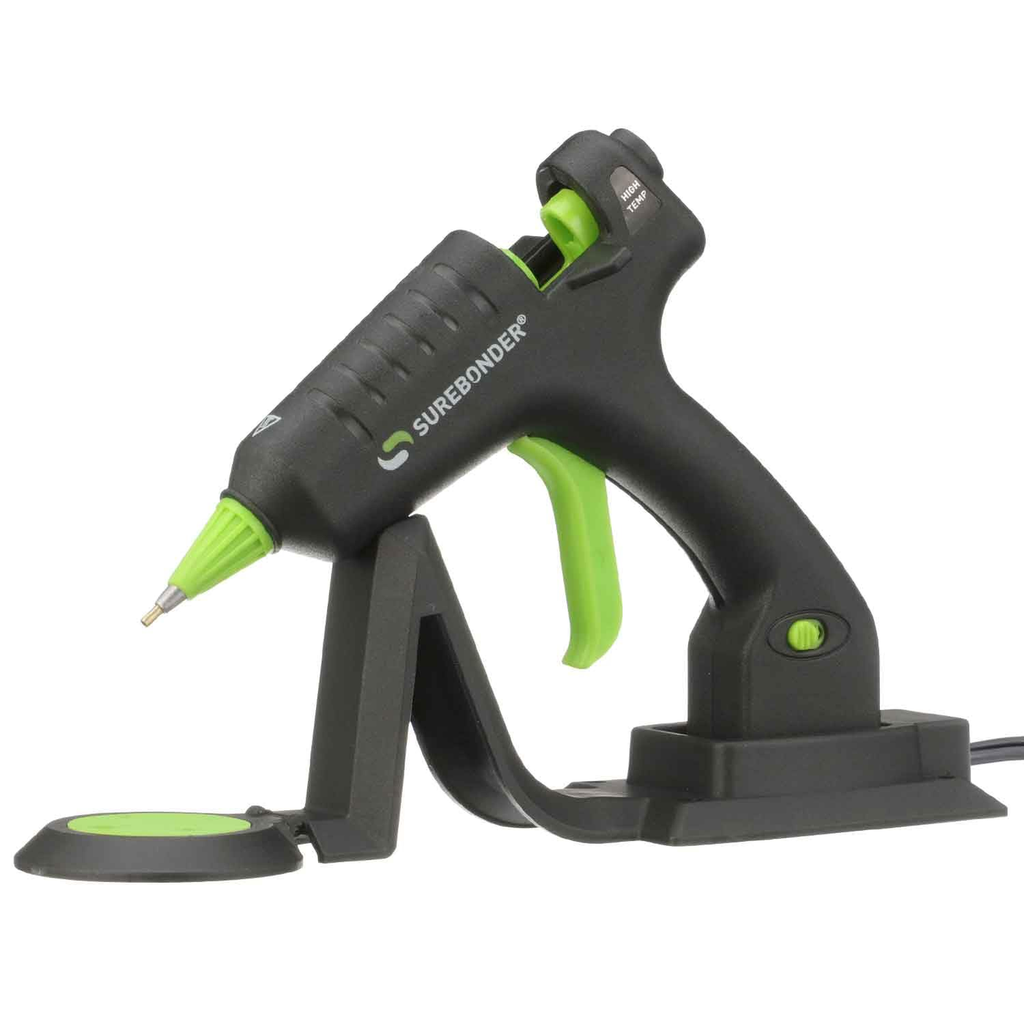 Glue Gun Mini - Cordless