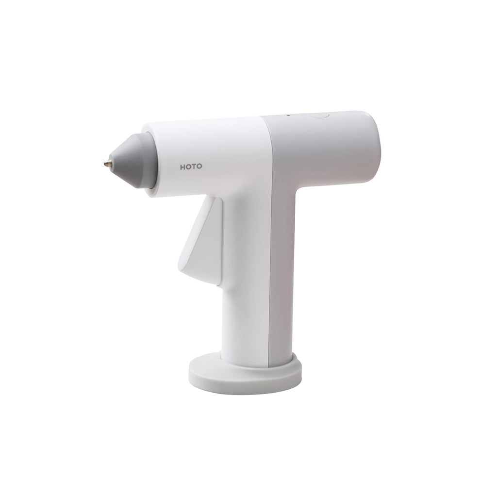 Glue Gun Mini - USB-C